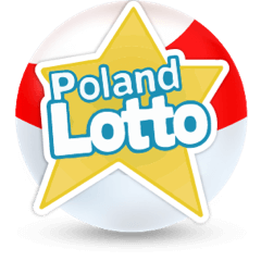 Poland - Lotto Logo