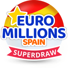 Spain - EuroMillions Superdraw