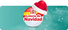 Minnesota - Lotto America