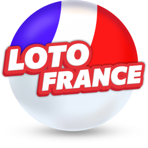 France - Loto Logo