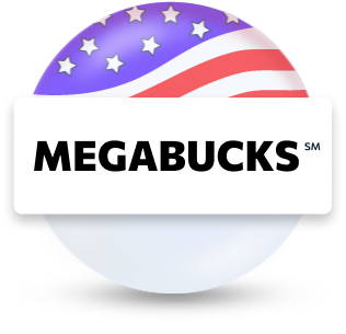Oregon - Megabucks