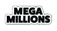  Mega Millions Logo