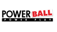  Powerball Logo
