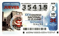 277724