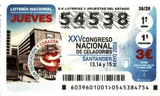 277735