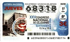 277802