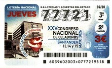 277846