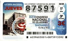 277887
