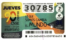 278118