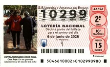 278519