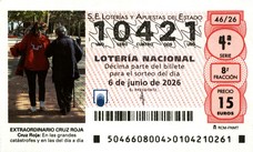 278522