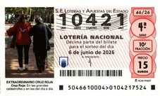 278524