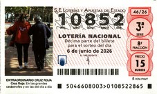 278527