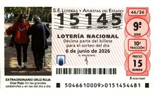 278539