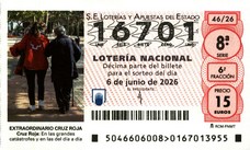 278541