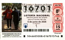278548