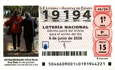 278553