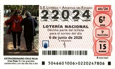 278555