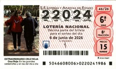 278560