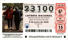 278568