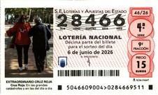 278577