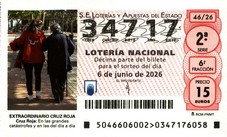 278585