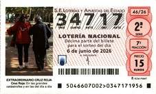 278586