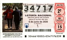 278589