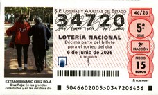 278592