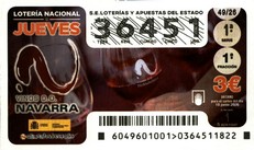 278926
