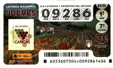 279248