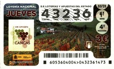 279302