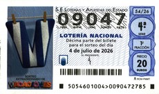 279445