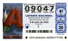 279446