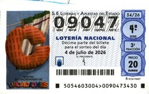 279449