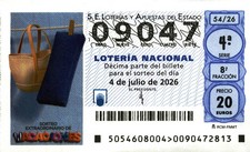 279450