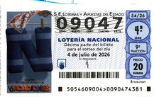 279452