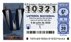 279455