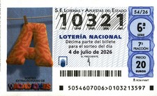 279458