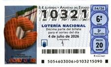 279459