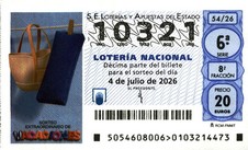 279460
