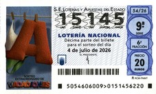 279466