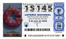 279467