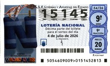 279472