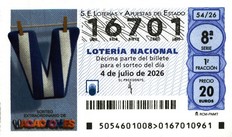 279475
