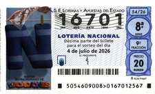 279482