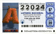 279488