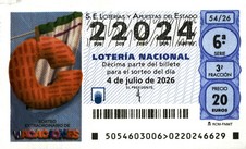 279489