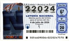 279492