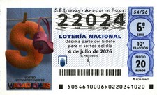 279494